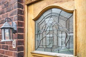 Photo 17- click for photo gallery